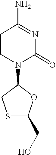 Figure US20040005641A1-20040108-C00091