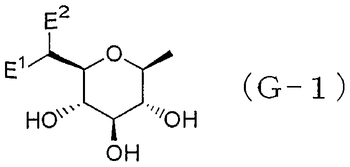 Figure imgf000010_0001