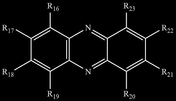 Figure US20230113398A1-20230413-C00033