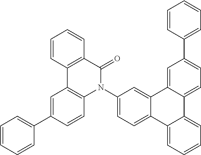 Figure US20220069231A1-20220303-C00097