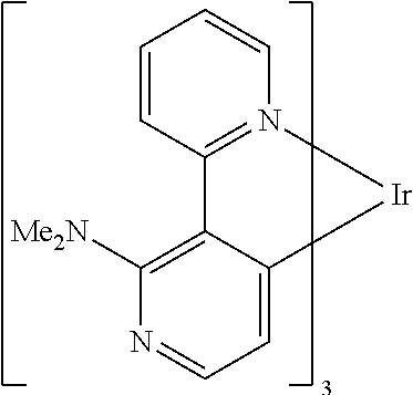 Figure US20150194612A1-20150709-C00216