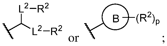 Figure imgf000063_0002
