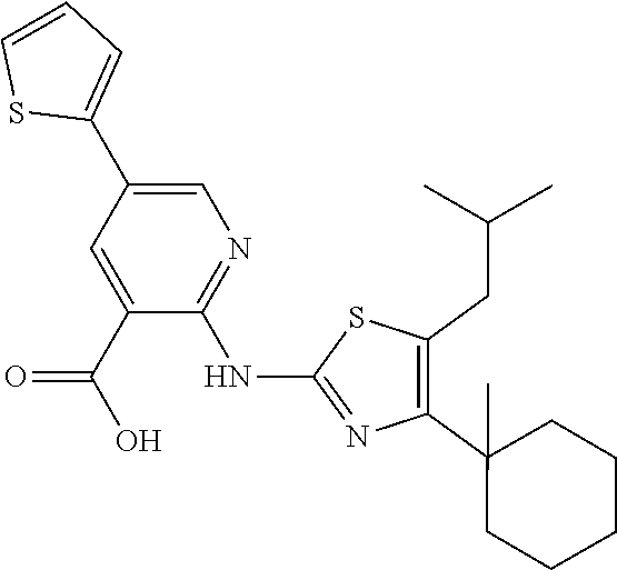 Figure US20240208961A1-20240627-C00181