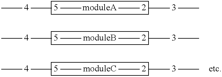 Figure US20050227316A1-20051013-C00013