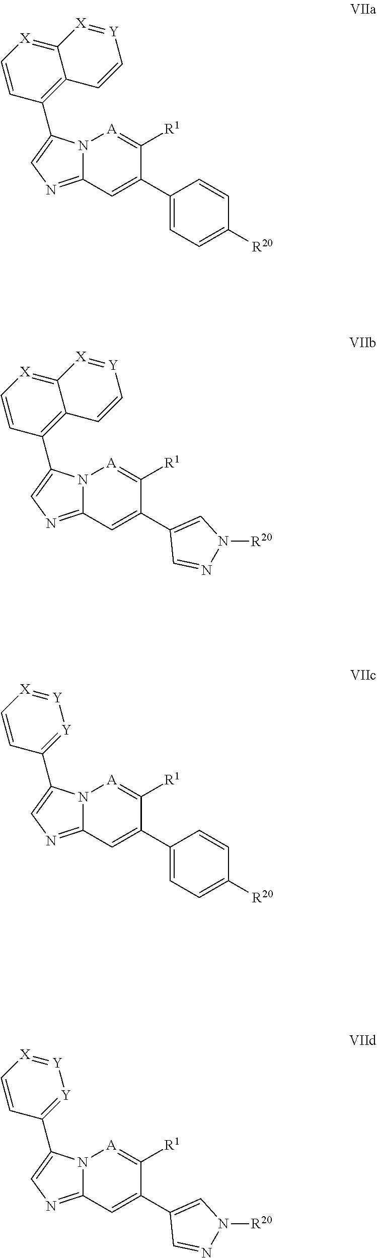 Figure US20240309008A1-20240919-C00178