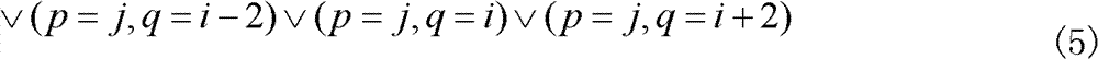 Figure BDA0000046552530000112