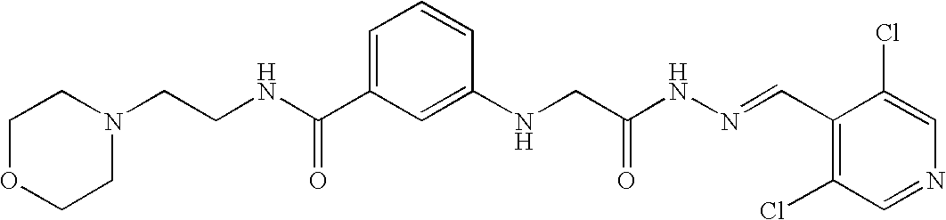Figure US20070135499A1-20070614-C00116