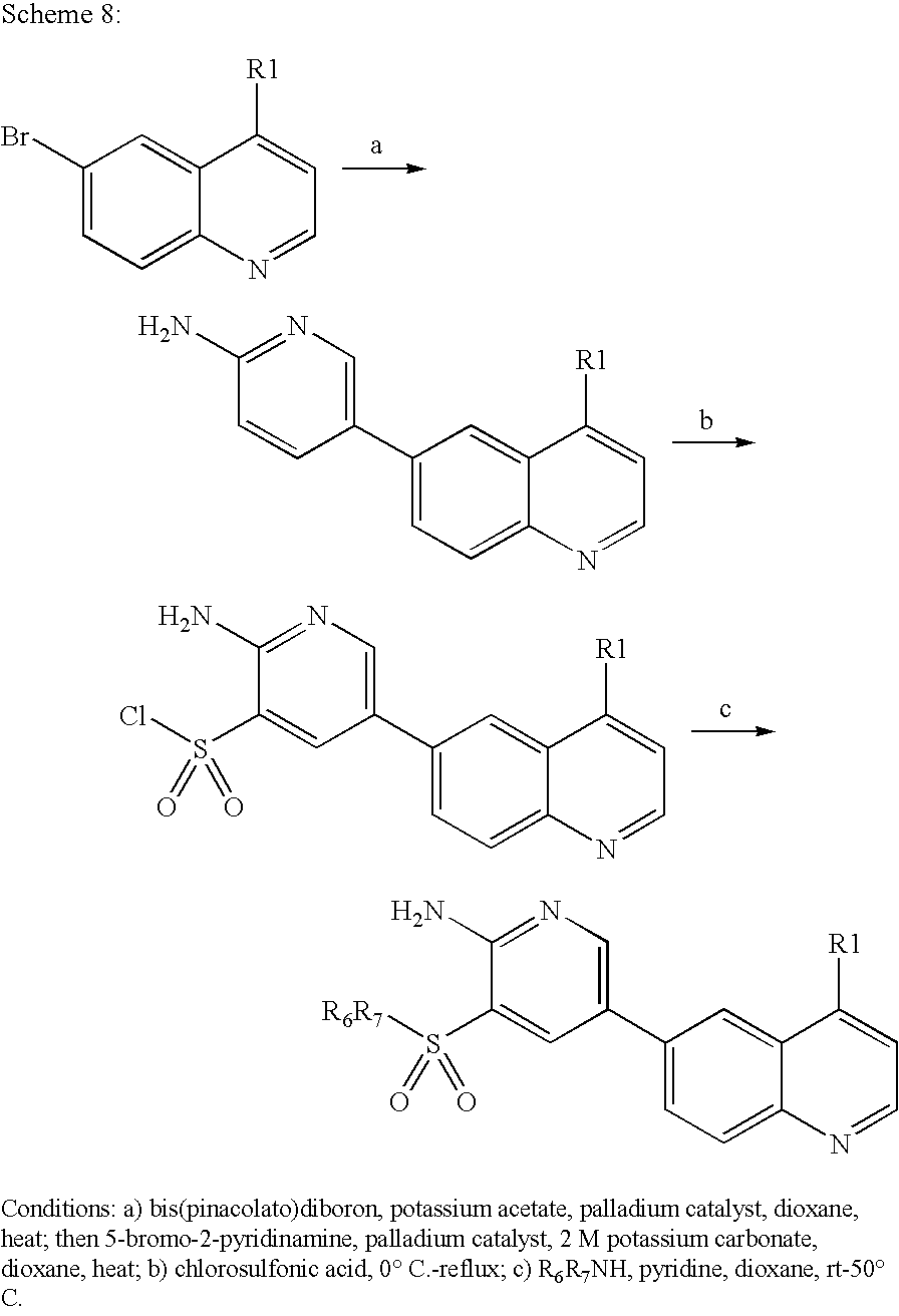 Figure US20100152112A1-20100617-C00296