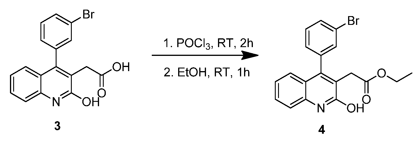 Figure imgf000161_0002
