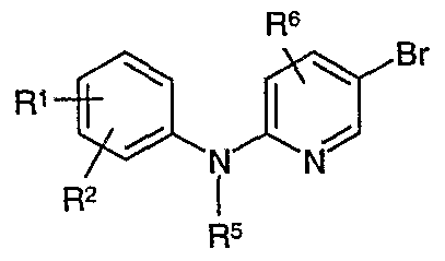 Figure imgf000018_0002