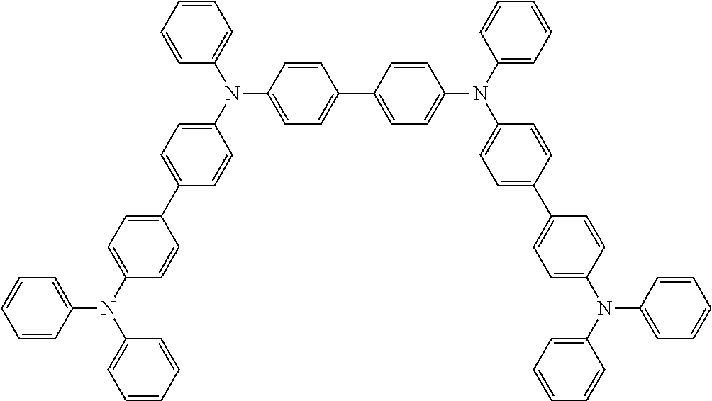 Figure US20150115250A1-20150430-C00098