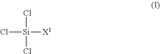 Figure US20230108732A1-20230406-C00002