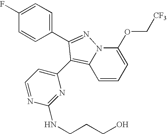 Figure US07109209-20060919-C00071