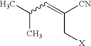 Figure US06891059-20050510-C00030