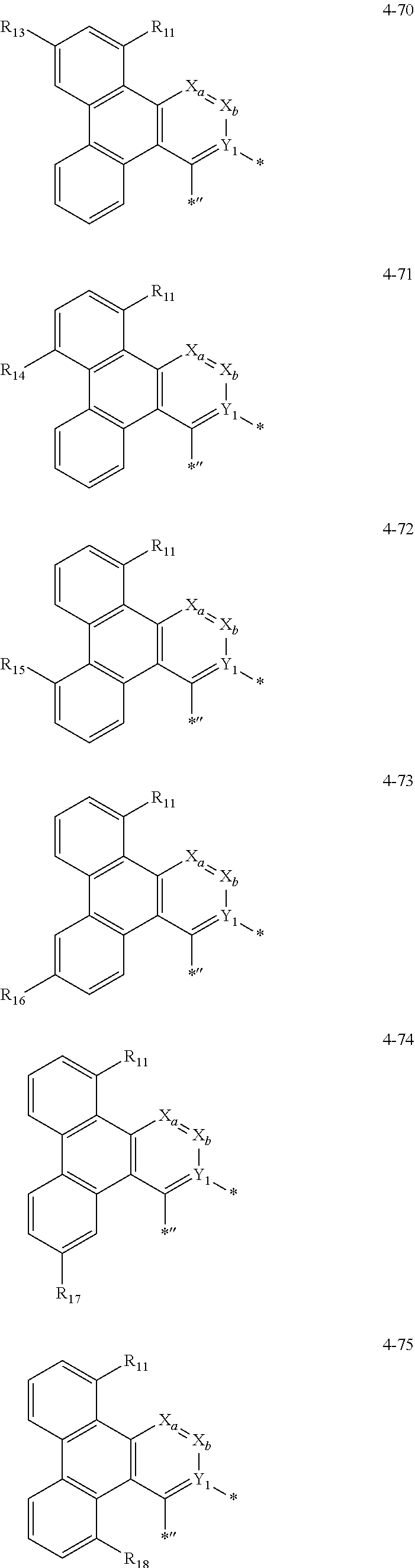 Figure US20210193937A1-20210624-C00133