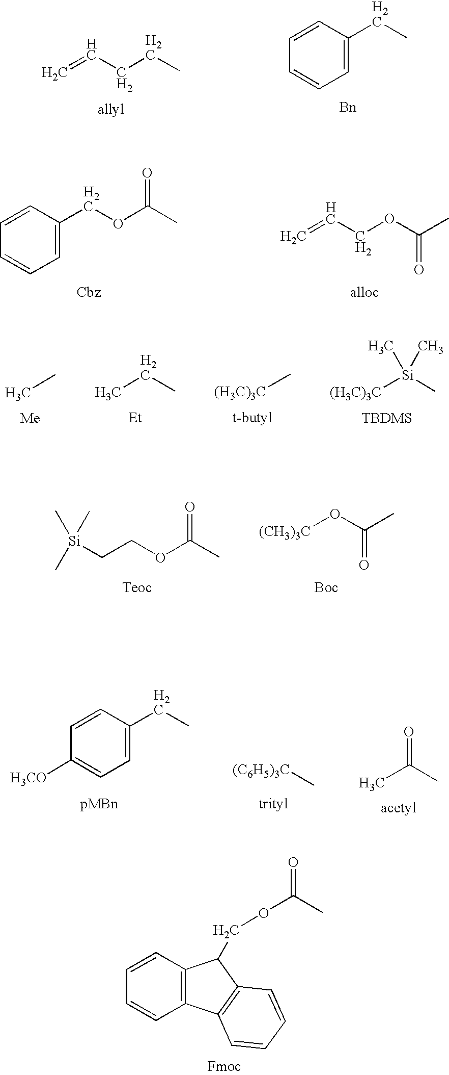 Figure US20060183198A1-20060817-C00001
