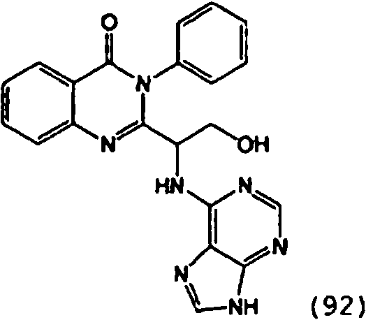 Figure imgf000057_0001