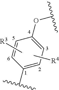 Figure US08957080-20150217-C00295