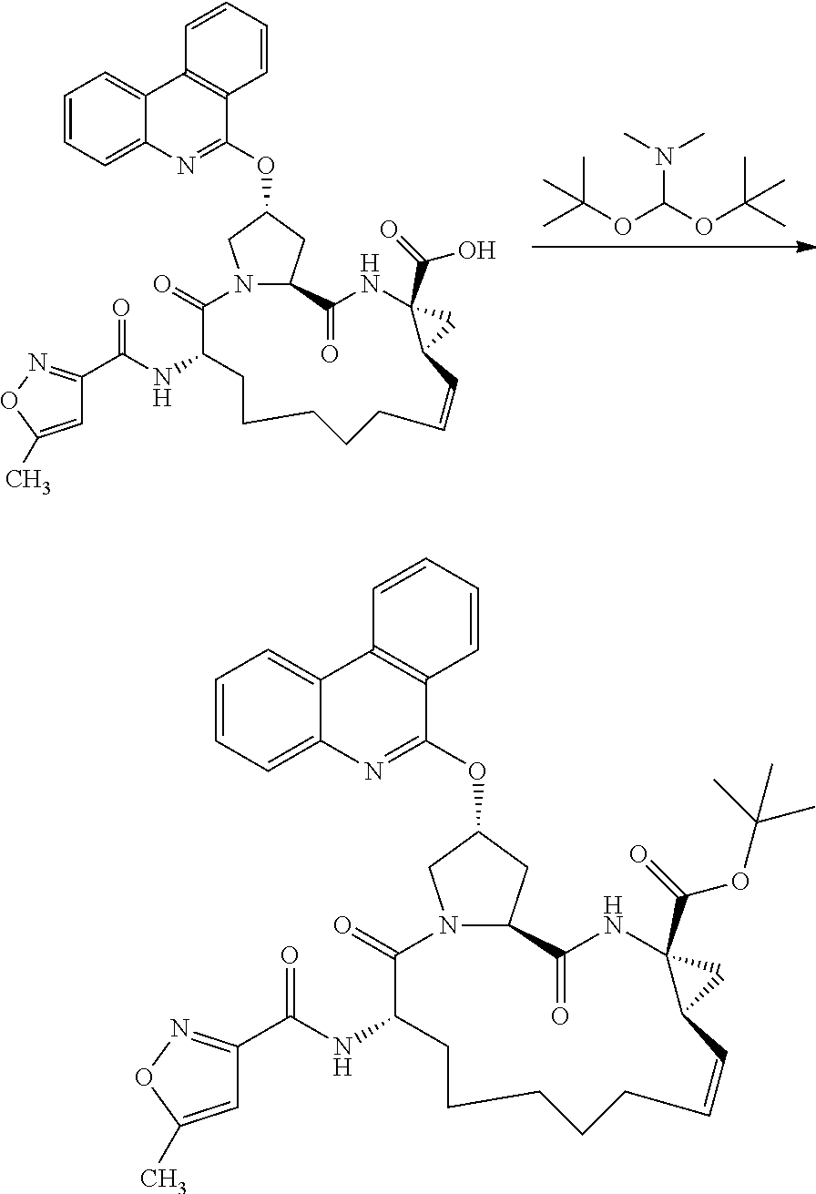 Figure US20150119319A1-20150430-C00091