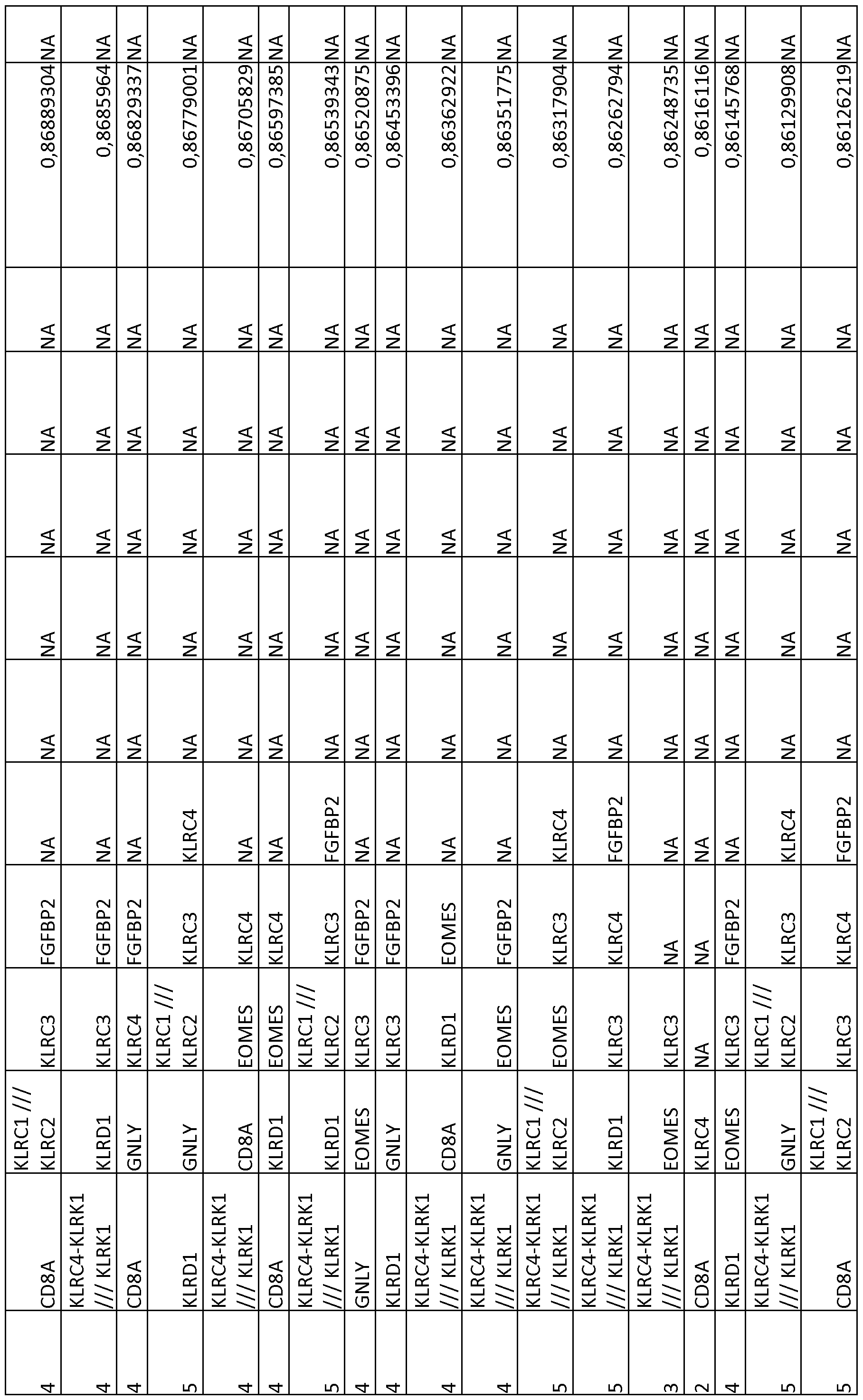 Figure imgf000089_0001