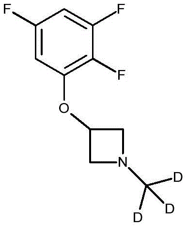 Figure BDA0002055536710000764
