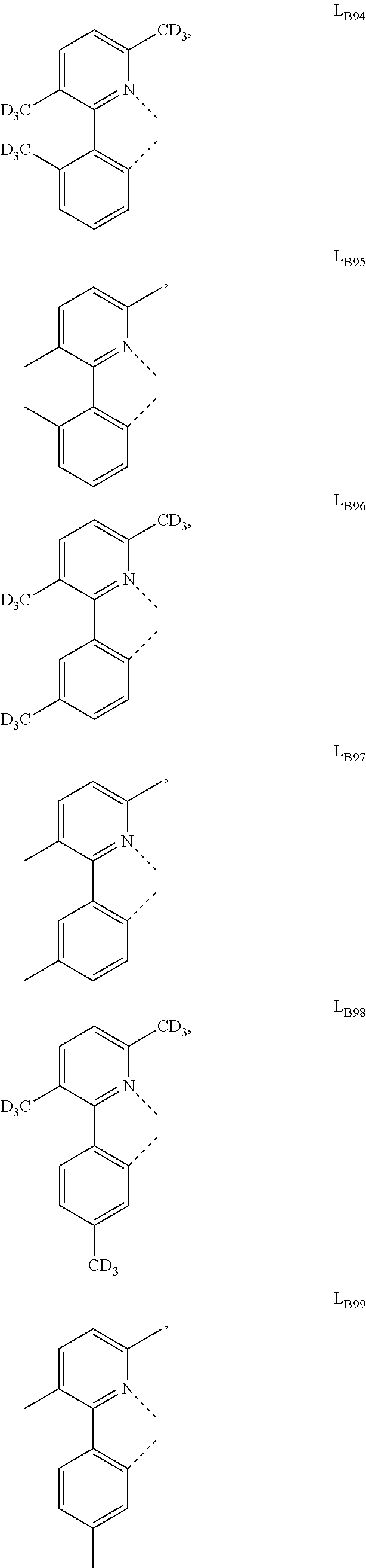 Figure US20220306669A1-20220929-C00382