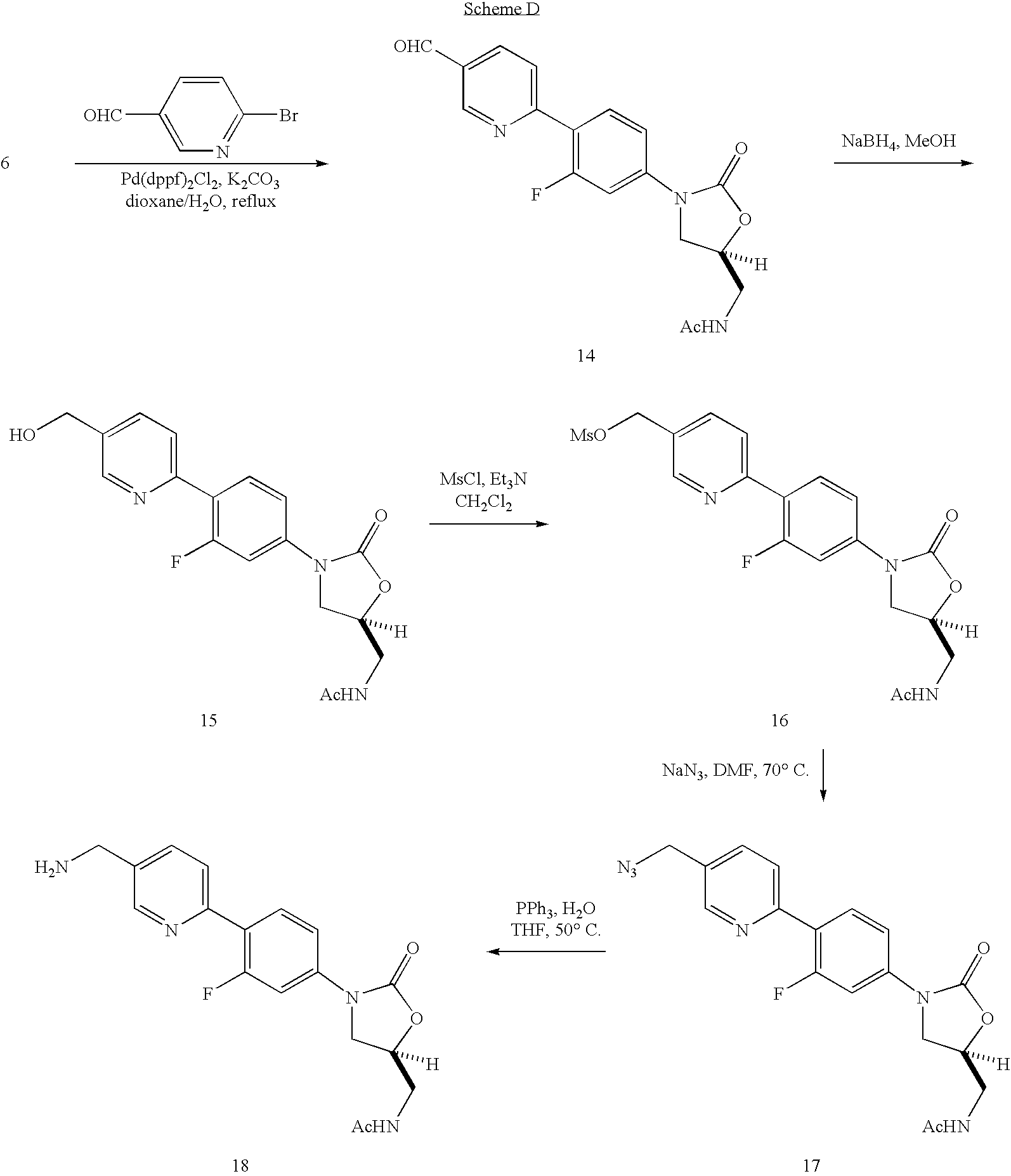 Figure US07705026-20100427-C00056
