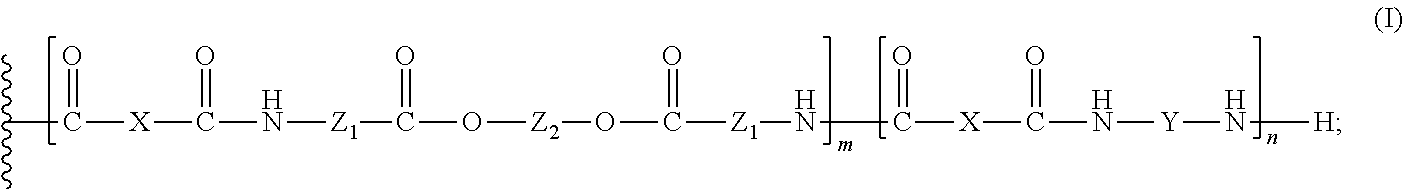 Figure US08603634-20131210-C00012