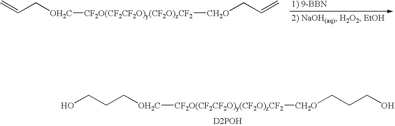 Figure US07277218-20071002-C00004