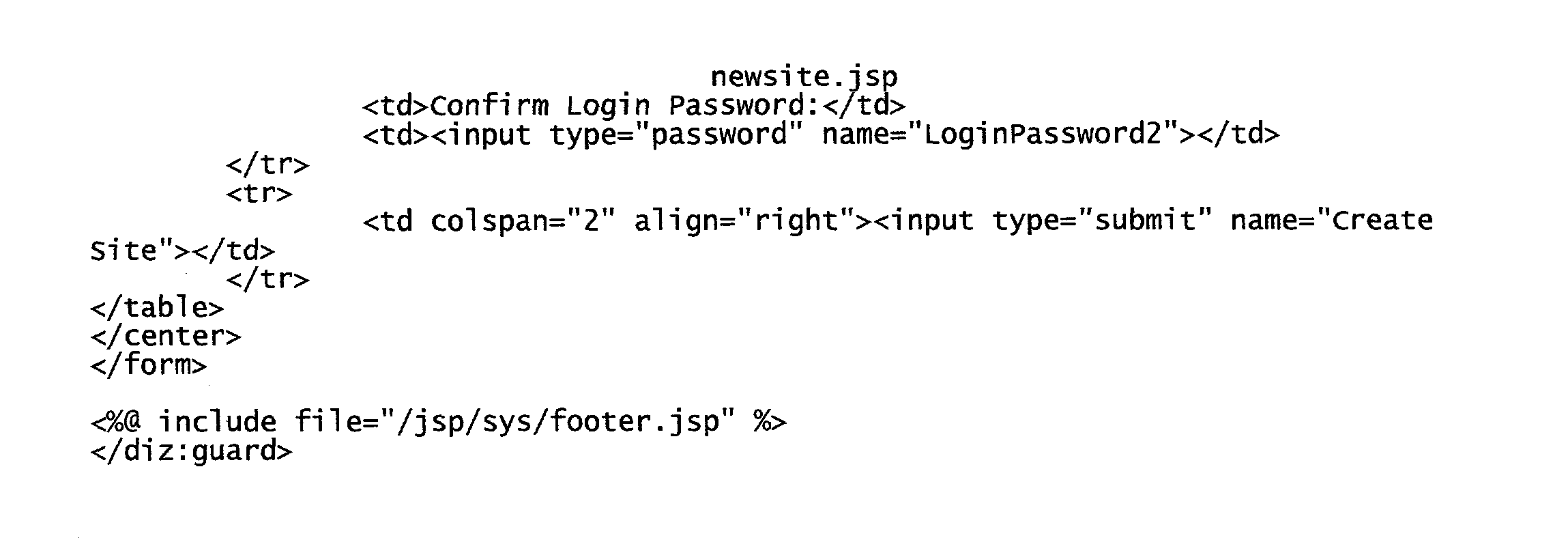 Figure US20030023489A1-20030130-P00193