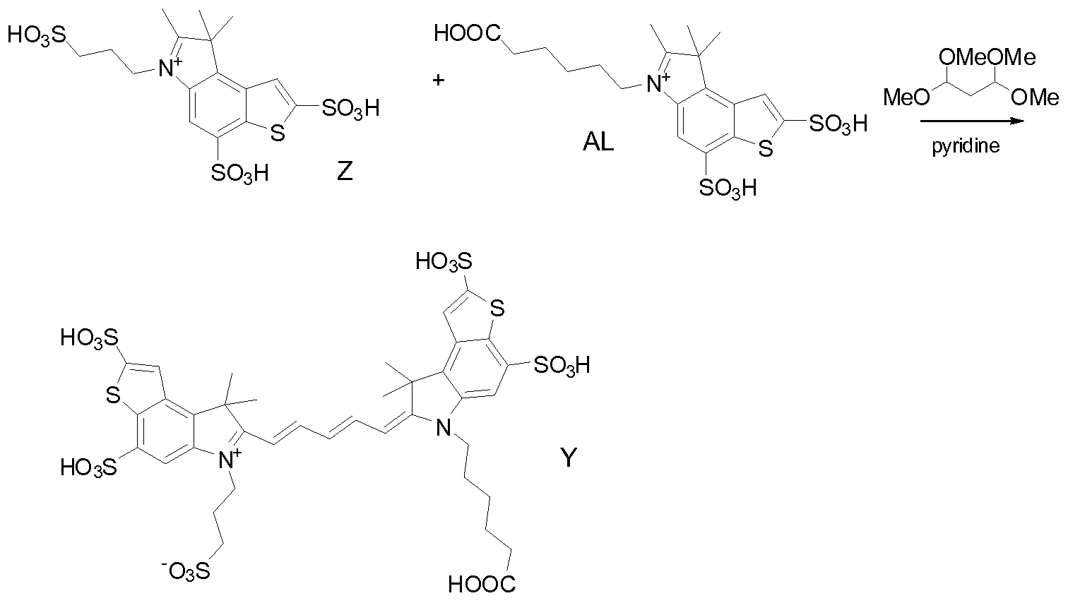 Figure imgf000081_0002