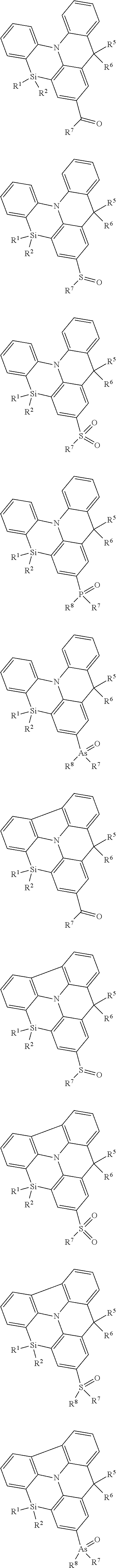 Figure US11245078-20220208-C00101