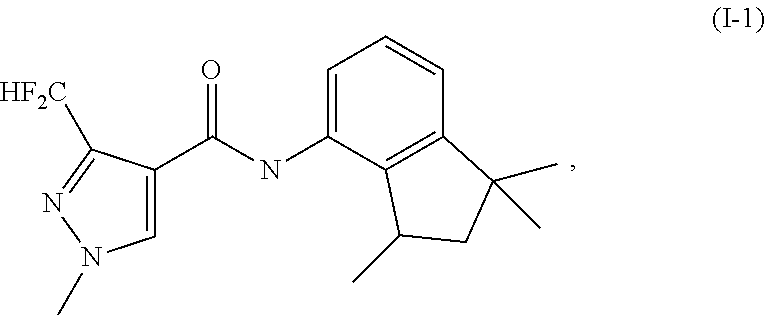 Figure US10111434-20181030-C00026