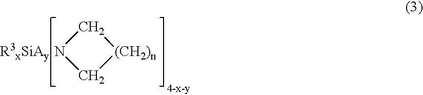 Figure US20020180028A1-20021205-C00004