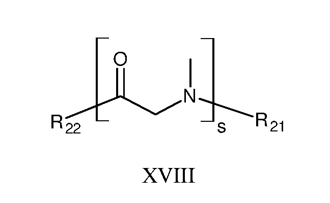 Figure imgf000151_0002