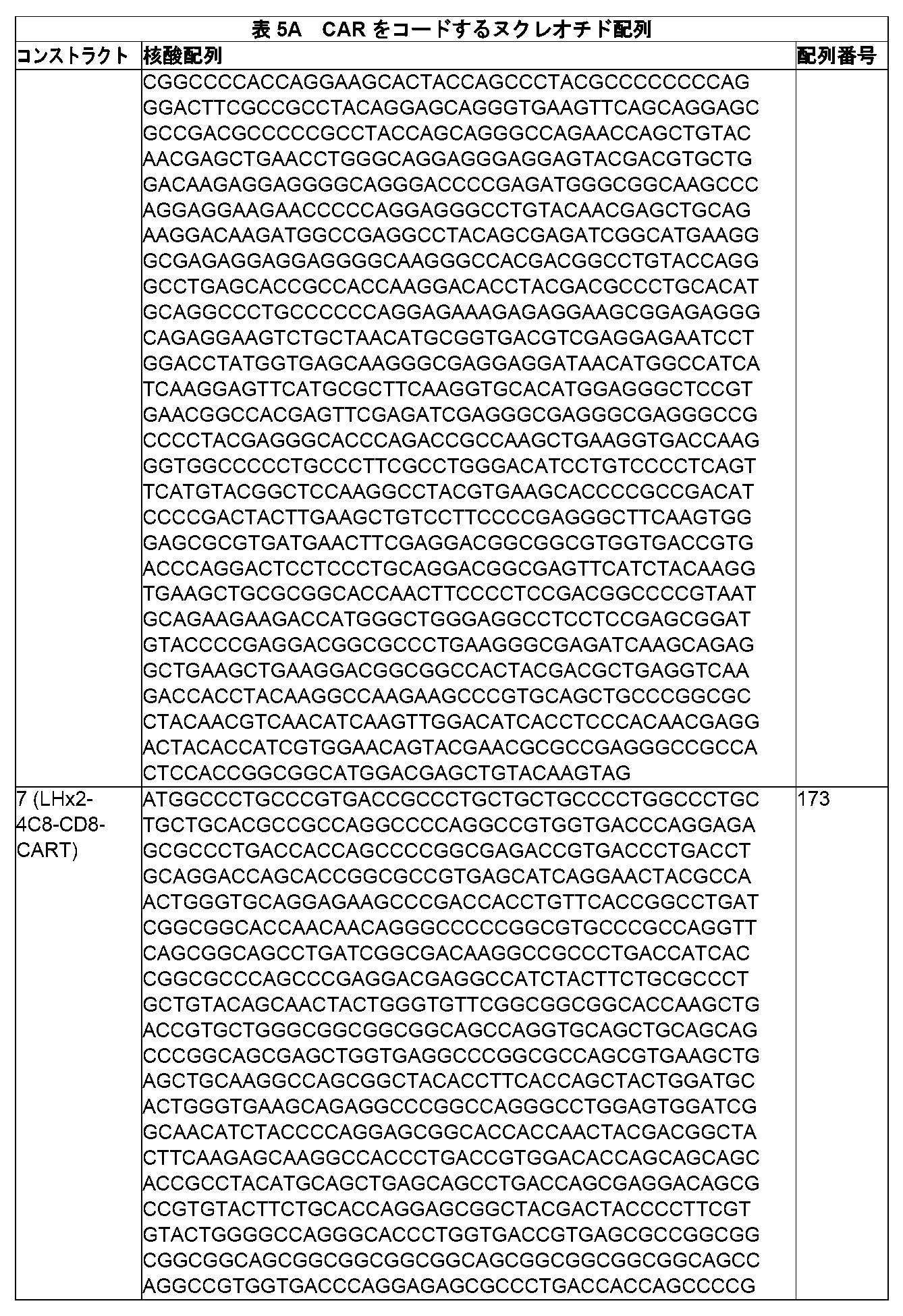 Figure 2023516080000081