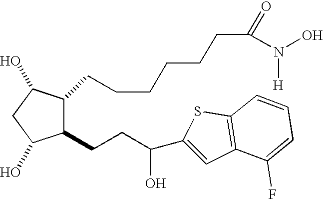 Figure US20020172693A1-20021121-C00101