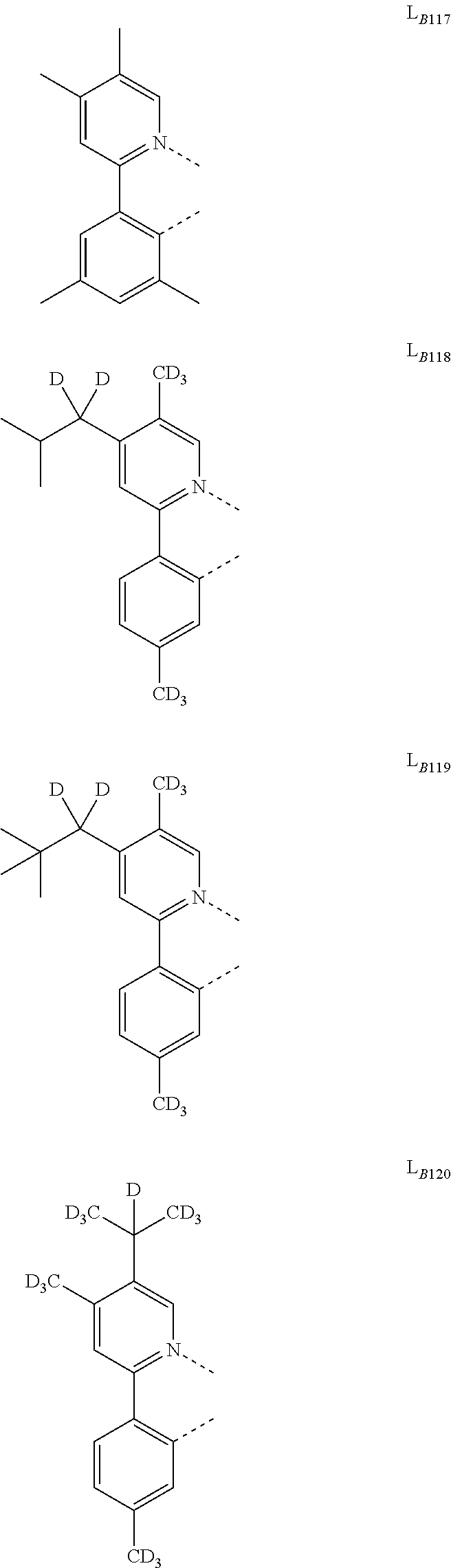 Figure US12101999-20240924-C00335