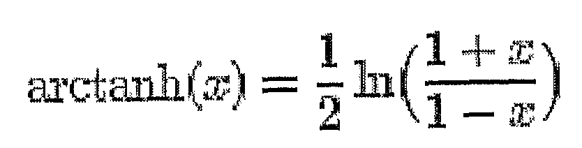 Figure 112005063193371-pct00170