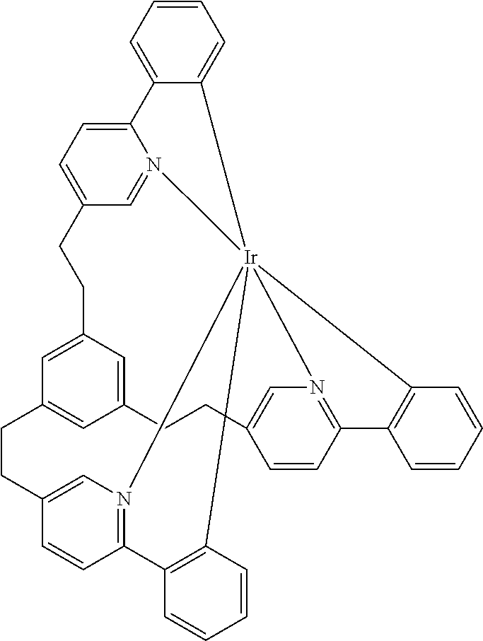 Figure US09450195-20160920-C00147
