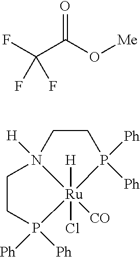 Figure US09284248-20160315-C00040
