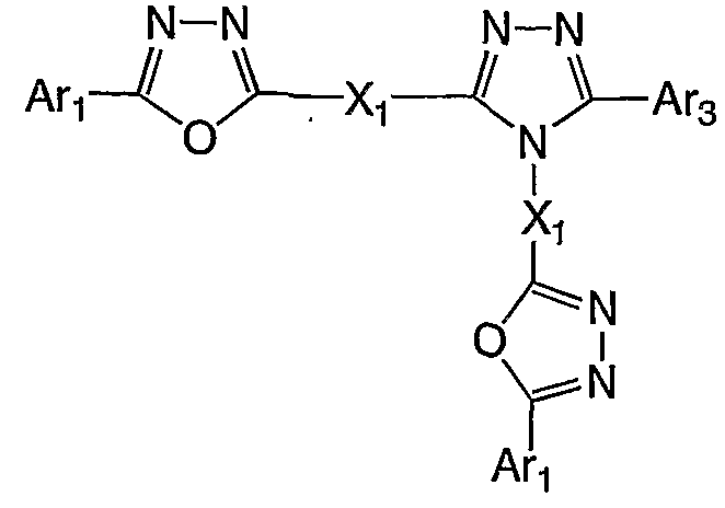 Figure imgf000044_0001