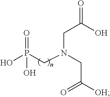 Figure US20160160111A1-20160609-C00002