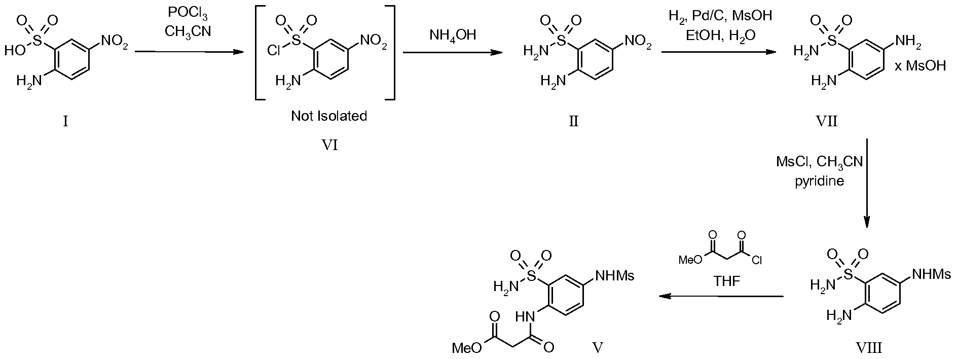 Figure imgf000007_0001