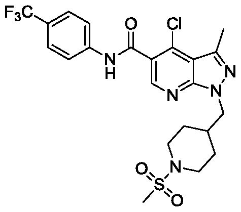 Figure imgf000377_0002