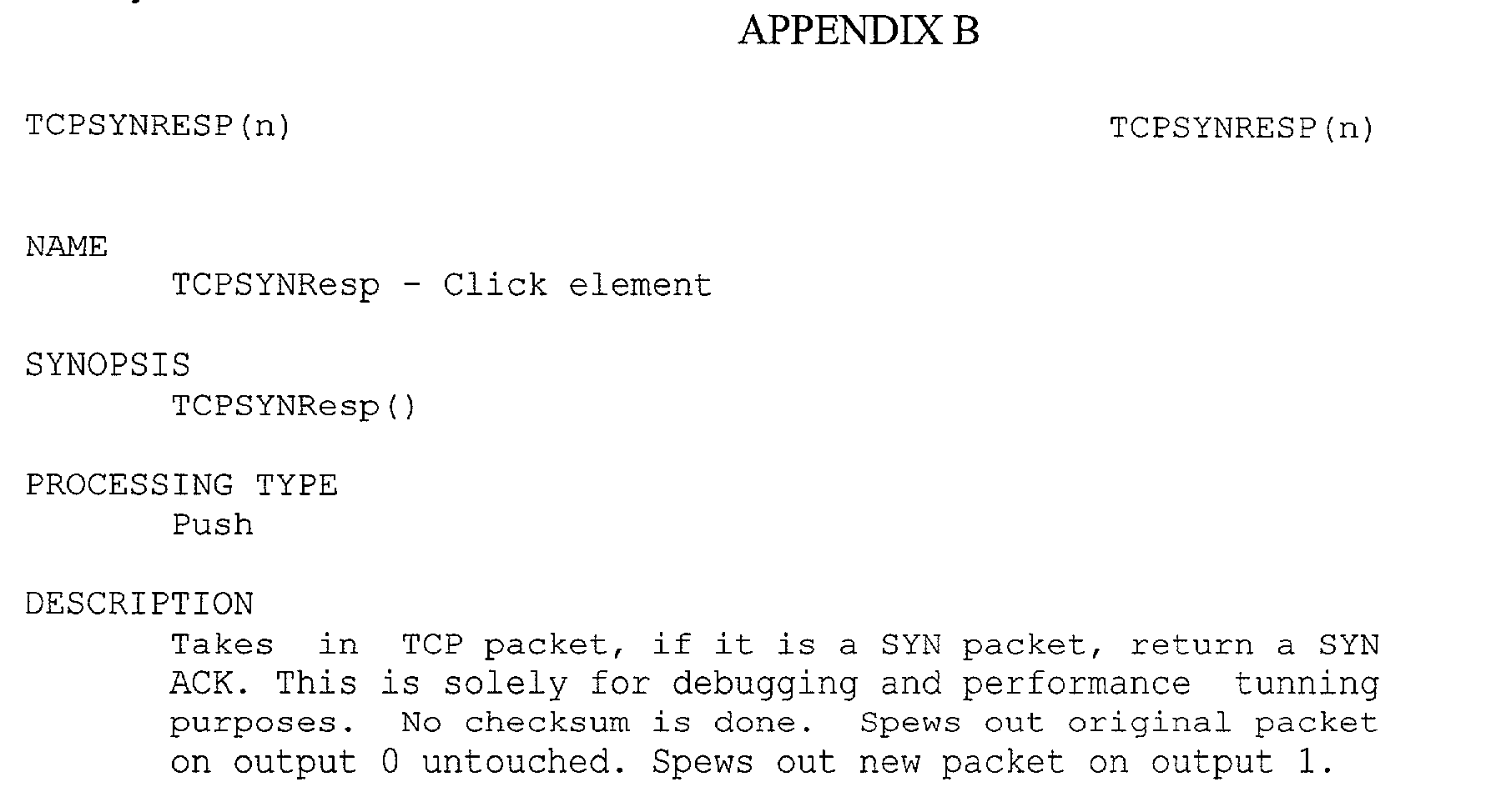 Figure US20020035683A1-20020321-P00041