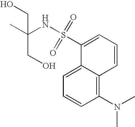 Figure US20040005641A1-20040108-C00037