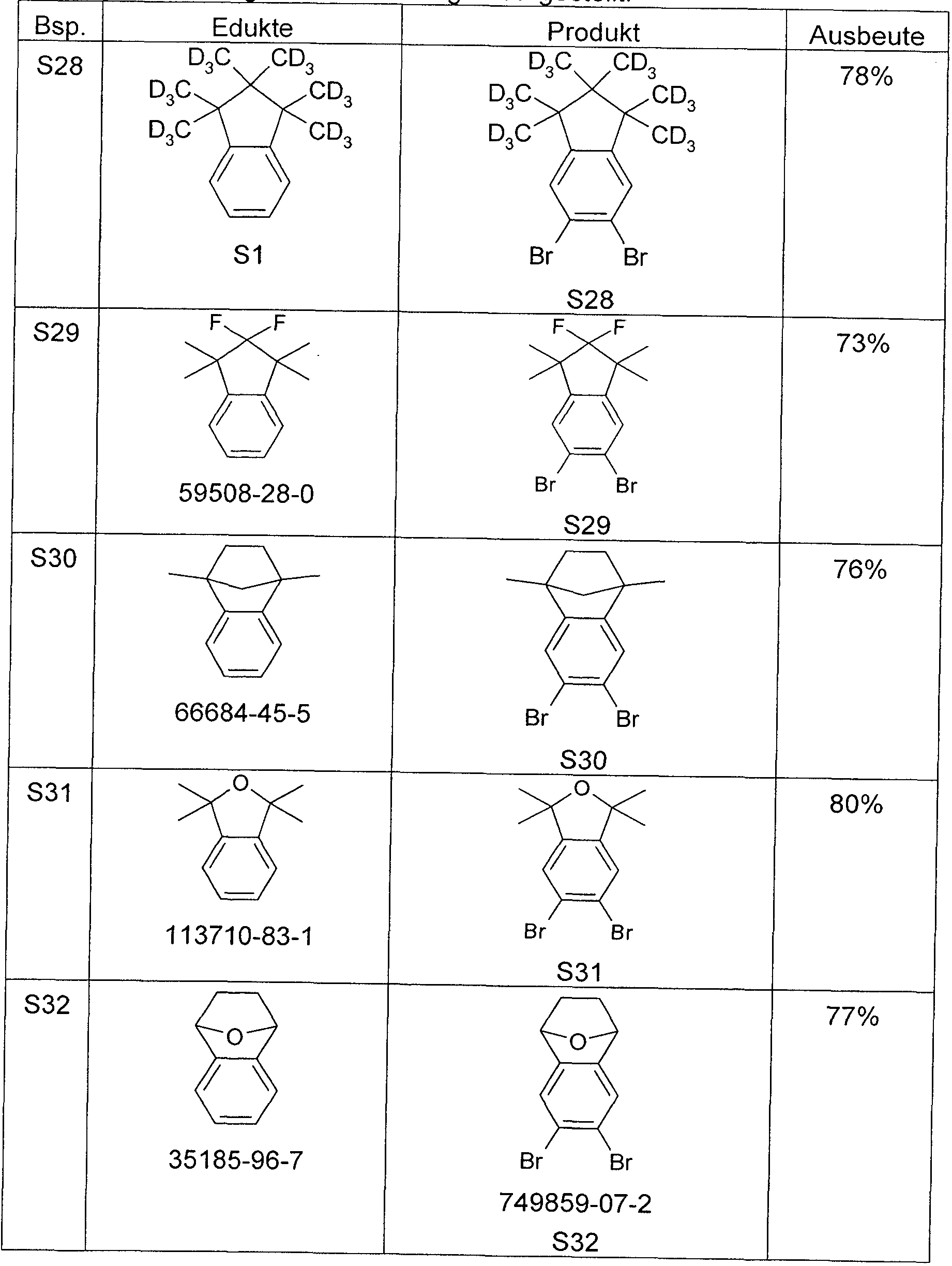 Figure imgf000070_0001