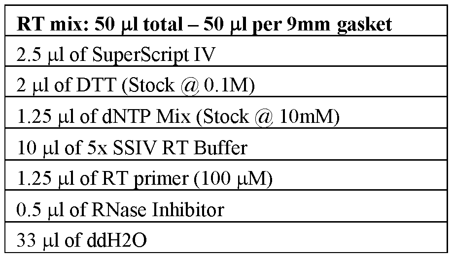 Figure imgf000049_0002