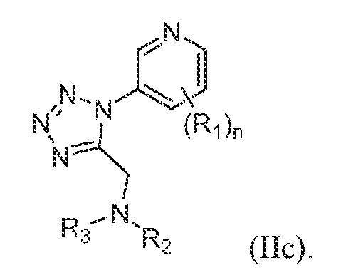 Figure imgf000007_0003